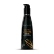 Wicked Aqua Salted Caramel 60ml